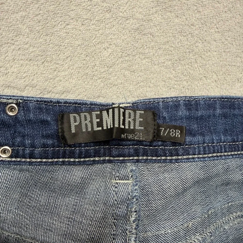 Rue21 premiere by